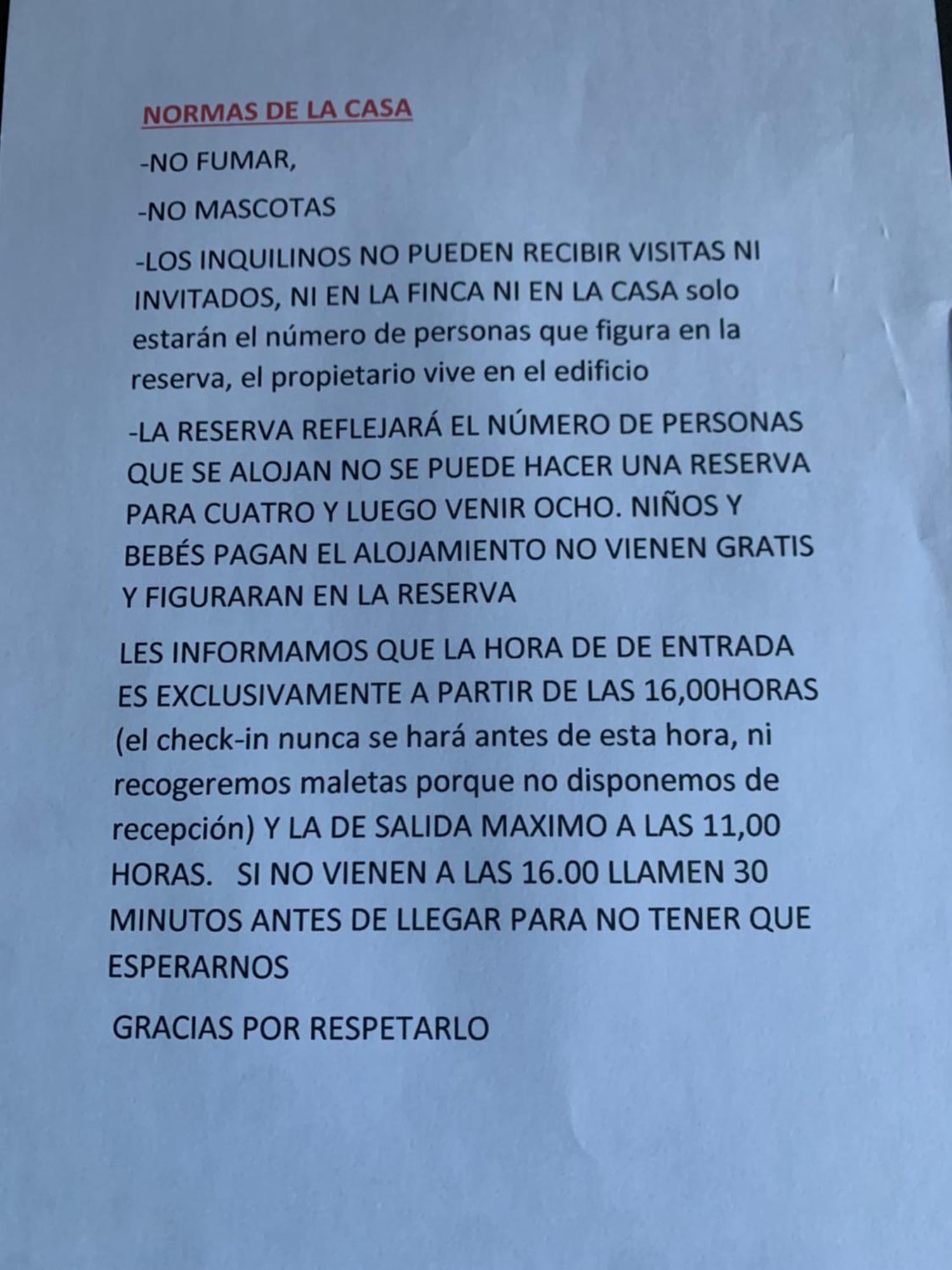 Apartamento Los Abedules Σανταντέρ Εξωτερικό φωτογραφία